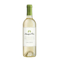 Menage a Trois Pinot Grigio 750ml