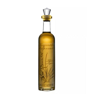 Don Ramon Reposado Tequila 750ml