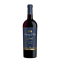 Menage a Trois Lavish Merlot 750ml