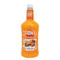 Master of Mixes Mango Daiquiri/Margarita Mixer 1.75 Liter