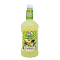 Master of Mixes Margarita Mixer 1.75 Liter