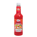 Master of Mixes Watermelon Daiquiri/Margarita Mixer 1 Liter