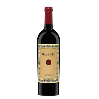 Masseto Toscana IGT 2019 750ml | Liquor Delivery | ShopSK