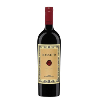 Masseto Toscana IGT 2019 750ml | Liquor Delivery | ShopSK