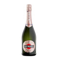 Martini & Rossi Sparkling Rose 750ml