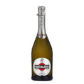 Martini & Rossi Asti 750ml