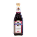 Manischewitz Blackberry 750ml