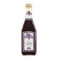 Manischewitz Concord Grape 750ml