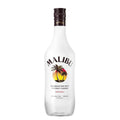 Malibu Original Caribbean Coconut Rum 750ml