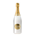 Luc Belaire Rare Luxe 750ml