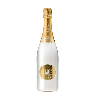 Luc Belaire Rare Luxe 750ml