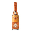 Louis Roederer Cristal Rose Champagne 750ml