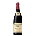Louis Jadot Bourgogne Pinot Noir 750ml