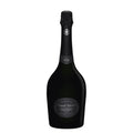 Laurent Perrier Grand Siecle Iteration N° 25 Champagne 750ml