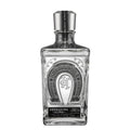 Herradura Ultra Anejo Tequila 750ml