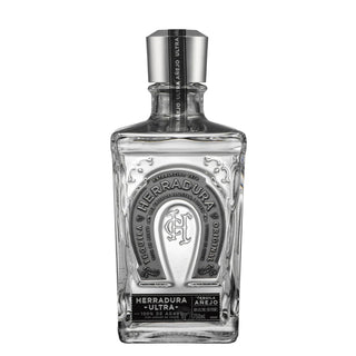 Herradura Ultra Anejo Tequila 750ml
