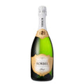 Korbel Brut Sparkling Wine 750ml