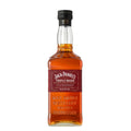 Jack Daniel's Triple Mash Blended Straight Whiskey 700ml