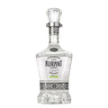 Kurant Crystal Organic Vodka 1lt