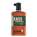 Knob Creek Kentucky Straight Rye Whiskey 750ml