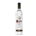 Ketel One Vodka 750ml