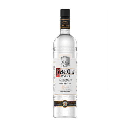 Ketel One Vodka 750ml