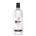 Ketel One Vodka 1.75 Liter
