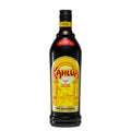 Kahlua Coffee Liqueur 750ml