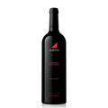 Justin Cabernet Sauvignon Paso Robles 750ml