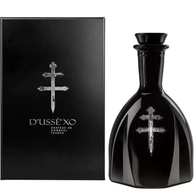D'usse XO Cognac 750ml