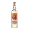 Cazadores Reposado Tequila 750ml