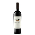Decoy California Cabernet Sauvignon 750ml