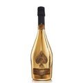 Armand De Brignac Brut Gold Champagne 750ml