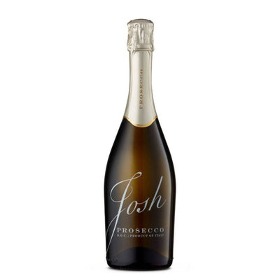 Josh Cellars Prosecco 750ml