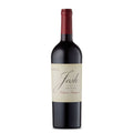 Josh Cellars Cabernet Sauvignon 750ml