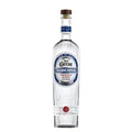 Jose Cuervo Tradicional Silver Tequila 750ml