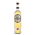 Jose Cuervo Tradicional Reposado Tequila 750ml