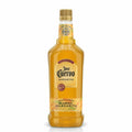 Jose Cuervo Authentic Mango Margarita 1.75 Liter