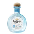 Don Julio Blanco Tequila 100% Agave 375ml