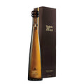 Don Julio 1942 Anejo Tequila 750ml