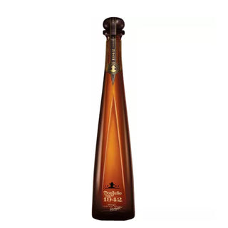 Don Julio 1942 Anejo Tequila 1.75 Liter