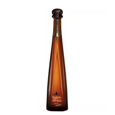 Don Julio 1942 Anejo Tequila 1.75 Liter