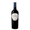Bogle Merlot Wine 750ml