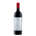 Jarvis Reserve Cabernet Sauvignon Napa Valley 2013 750ml