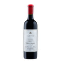 Jarvis Reserve Cabernet Sauvignon Napa Valley 2012 750ml