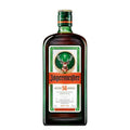 Jagermeister Liqueur 750ml