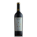 Hundred Acre Wraith Cabernet Sauvignon 750ml