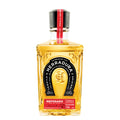 Herradura Reposado Tequila 750ml