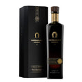 Herradura Legend Anejo Tequila 750ml