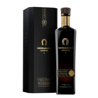 Herradura Legend Anejo Tequila 750ml
